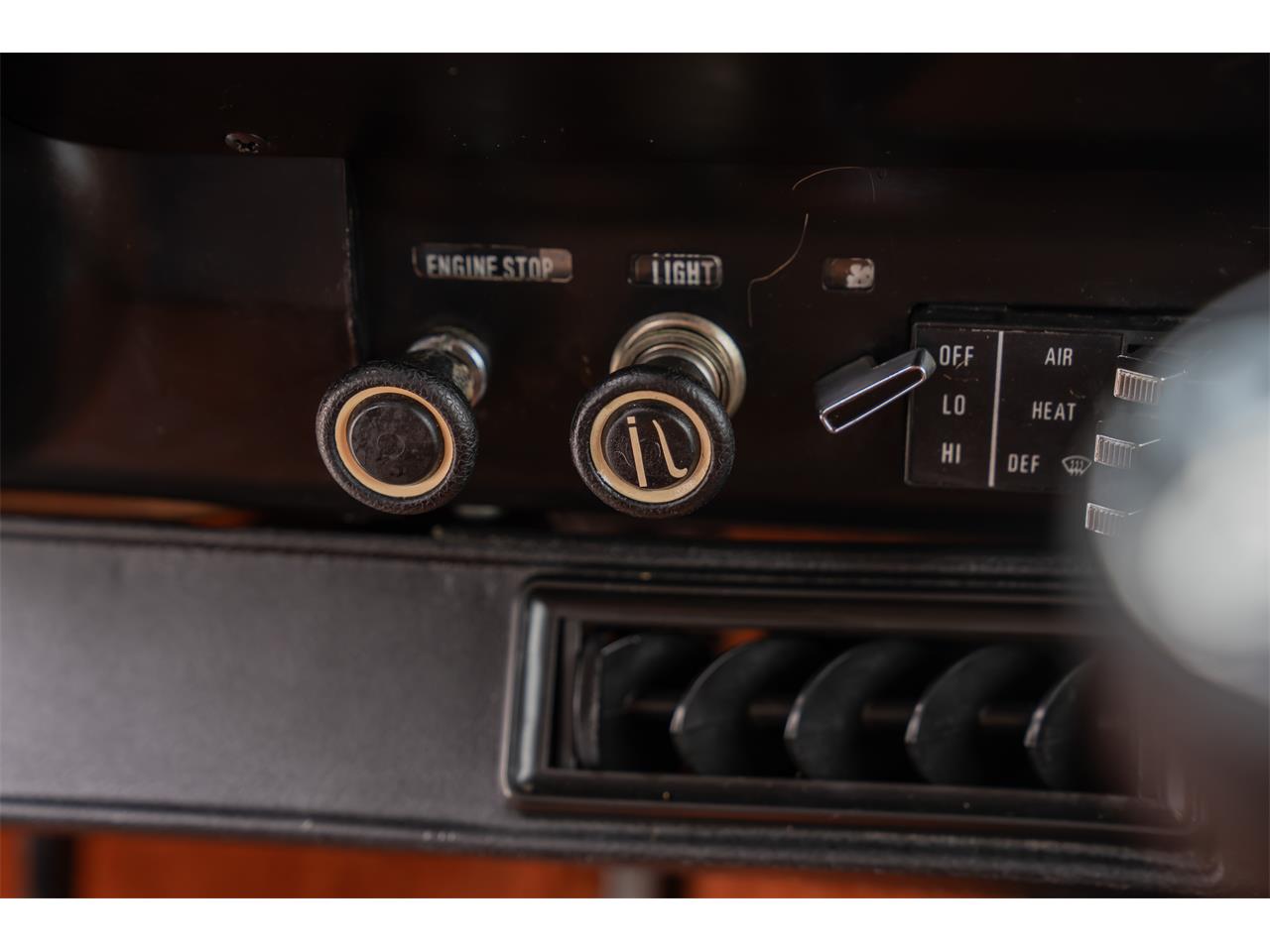 International-harvester-Scout-ii-1980-Tahitian-Red-Russet-Velour-72