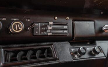 International-harvester-Scout-ii-1980-Tahitian-Red-Russet-Velour-73