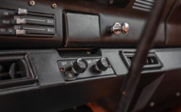International-harvester-Scout-ii-1980-Tahitian-Red-Russet-Velour-74