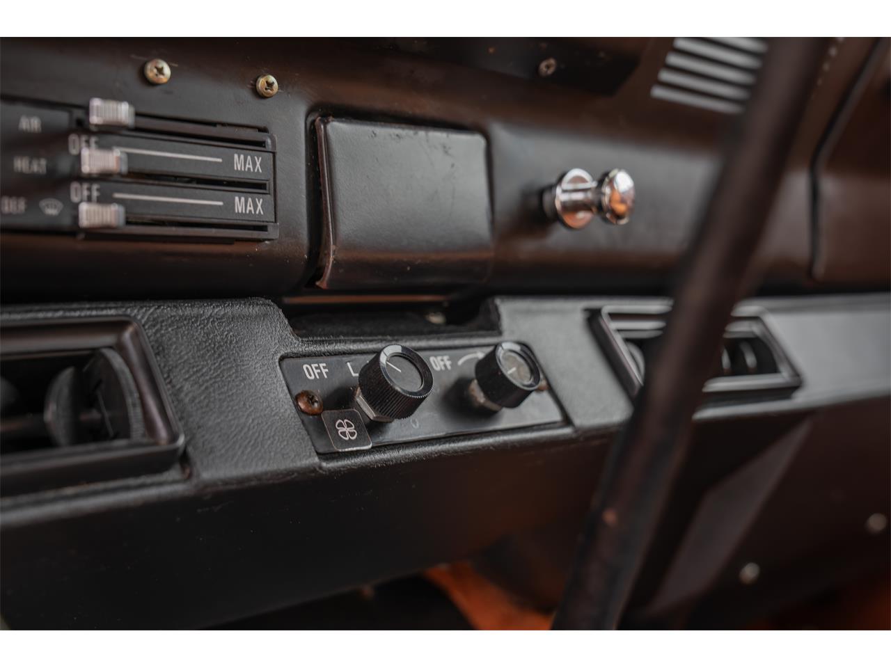 International-harvester-Scout-ii-1980-Tahitian-Red-Russet-Velour-74