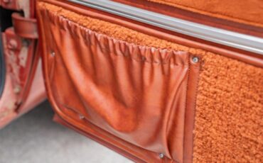 International-harvester-Scout-ii-1980-Tahitian-Red-Russet-Velour-75