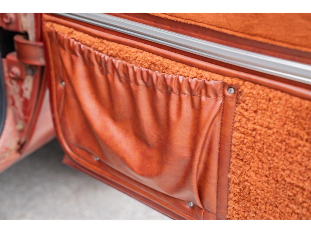 International-harvester-Scout-ii-1980-Tahitian-Red-Russet-Velour-75