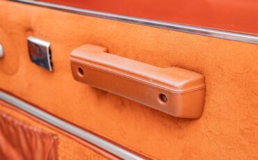 International-harvester-Scout-ii-1980-Tahitian-Red-Russet-Velour-76