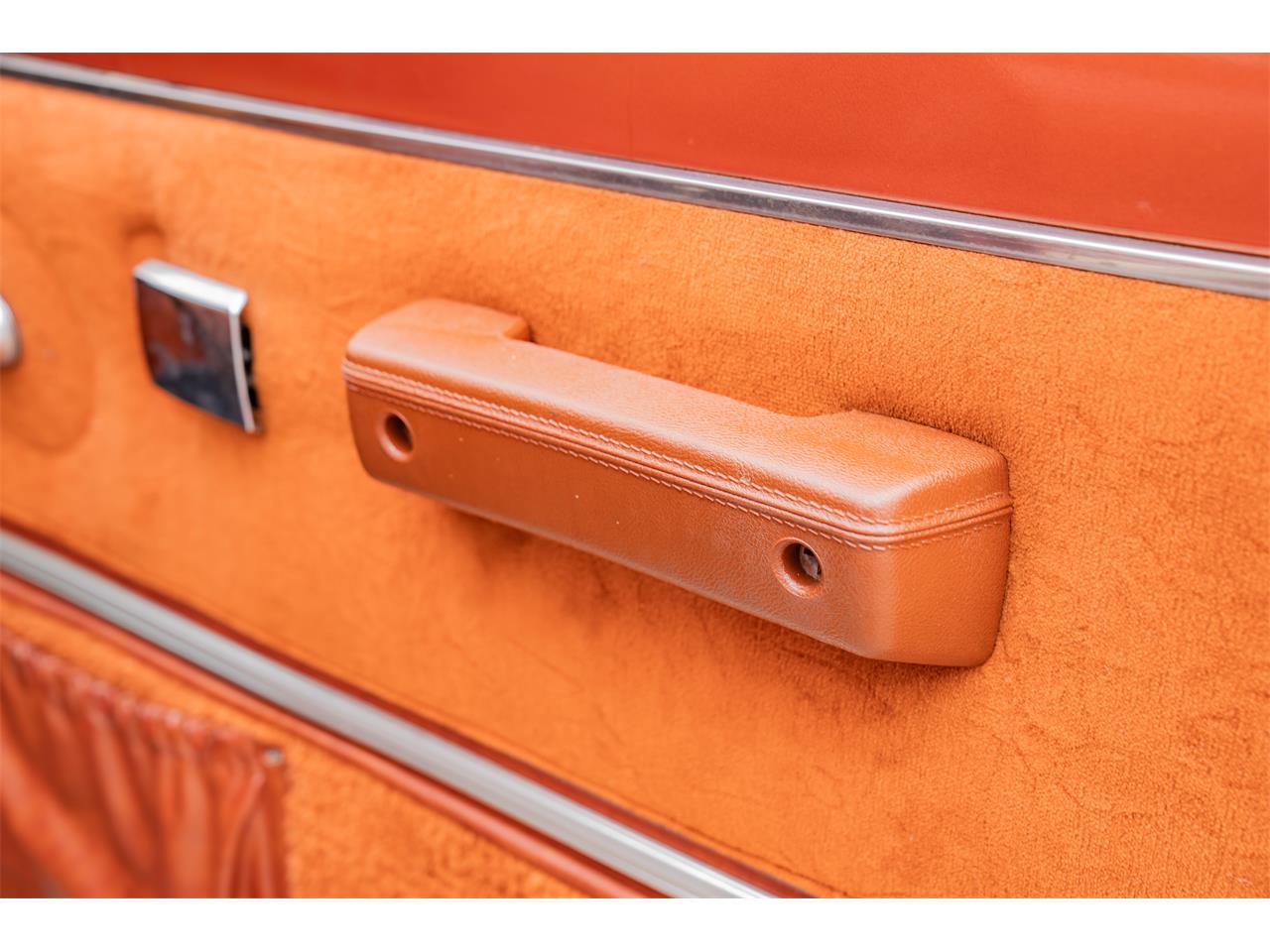International-harvester-Scout-ii-1980-Tahitian-Red-Russet-Velour-76