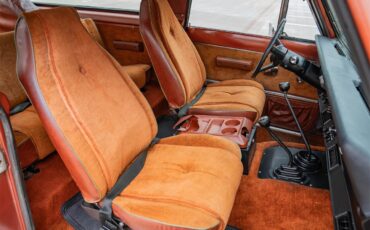 International-harvester-Scout-ii-1980-Tahitian-Red-Russet-Velour-78