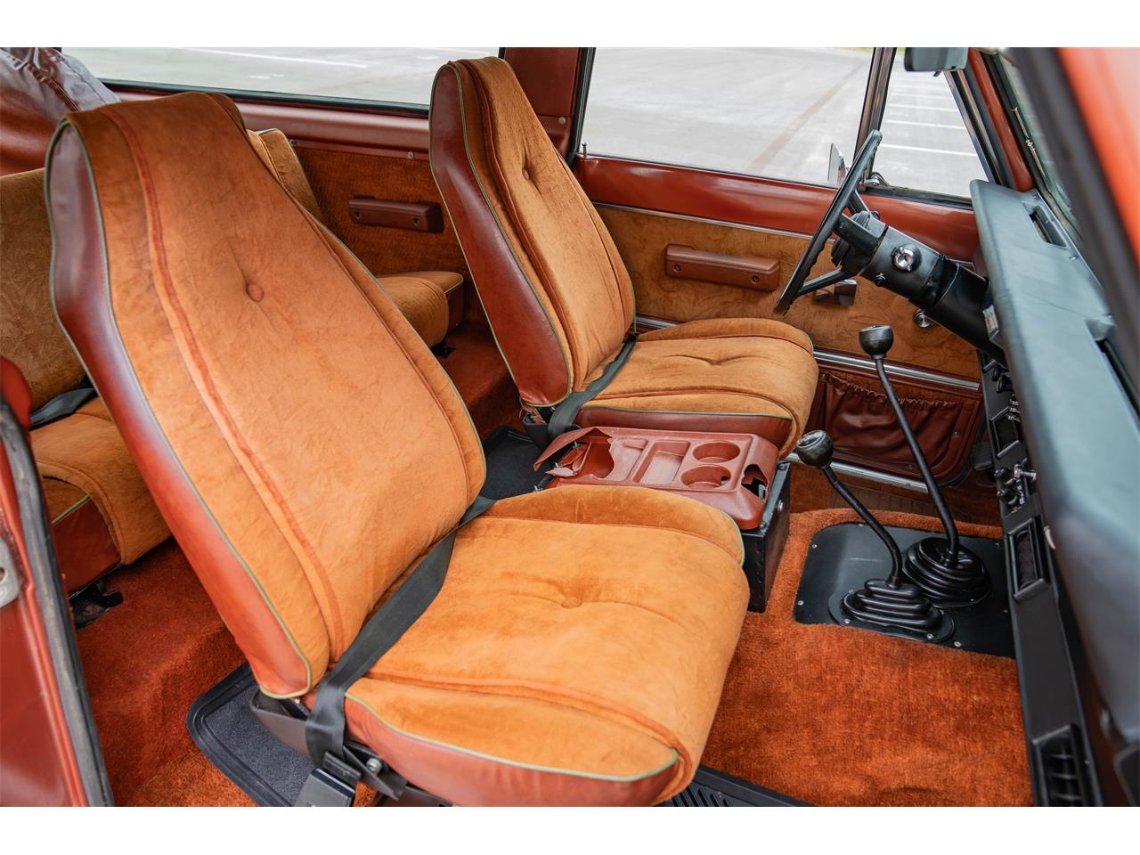 International-harvester-Scout-ii-1980-Tahitian-Red-Russet-Velour-78