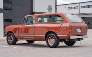 International-harvester-Scout-ii-1980-Tahitian-Red-Russet-Velour-8