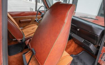 International-harvester-Scout-ii-1980-Tahitian-Red-Russet-Velour-80