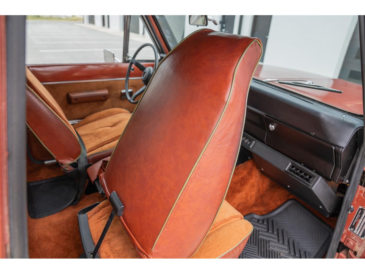 International-harvester-Scout-ii-1980-Tahitian-Red-Russet-Velour-80