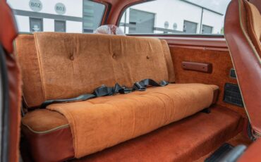 International-harvester-Scout-ii-1980-Tahitian-Red-Russet-Velour-81
