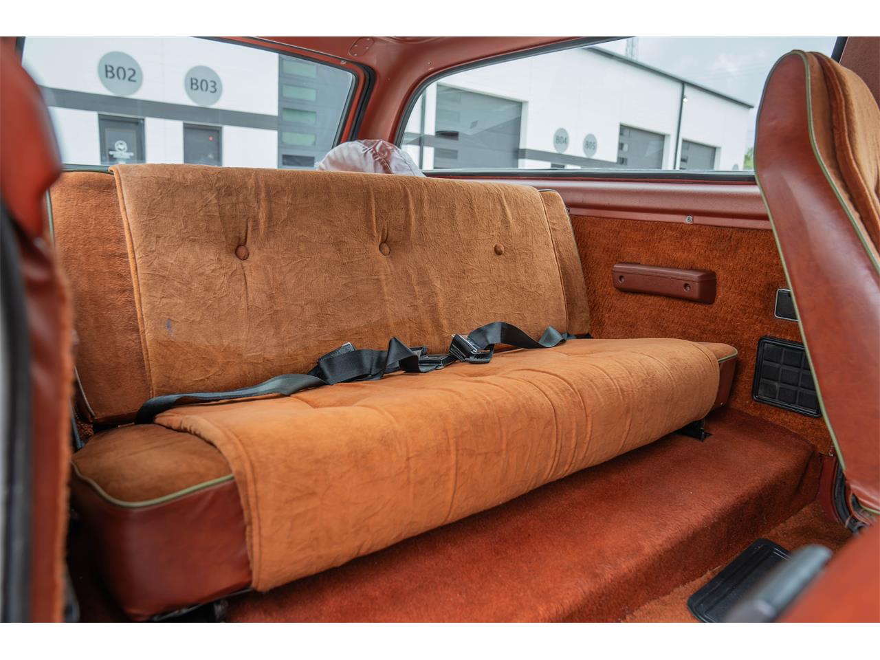 International-harvester-Scout-ii-1980-Tahitian-Red-Russet-Velour-81