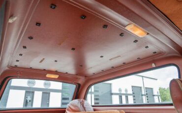 International-harvester-Scout-ii-1980-Tahitian-Red-Russet-Velour-82