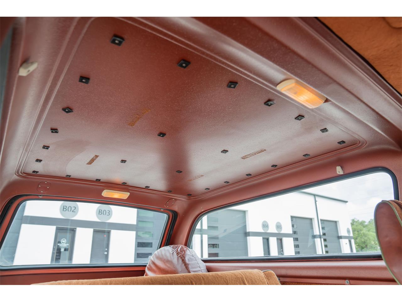 International-harvester-Scout-ii-1980-Tahitian-Red-Russet-Velour-82