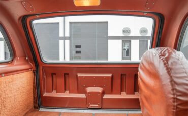 International-harvester-Scout-ii-1980-Tahitian-Red-Russet-Velour-83