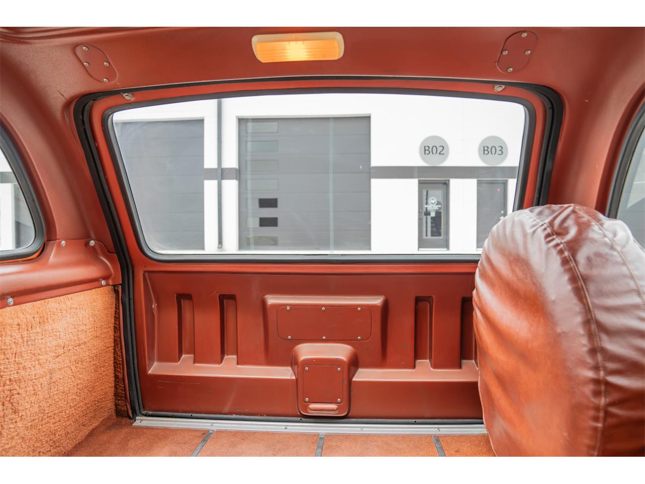 International-harvester-Scout-ii-1980-Tahitian-Red-Russet-Velour-83