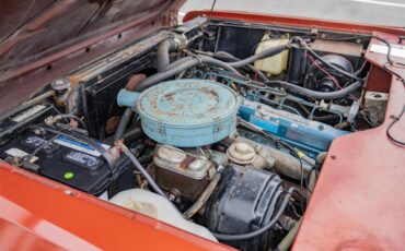 International-harvester-Scout-ii-1980-Tahitian-Red-Russet-Velour-85