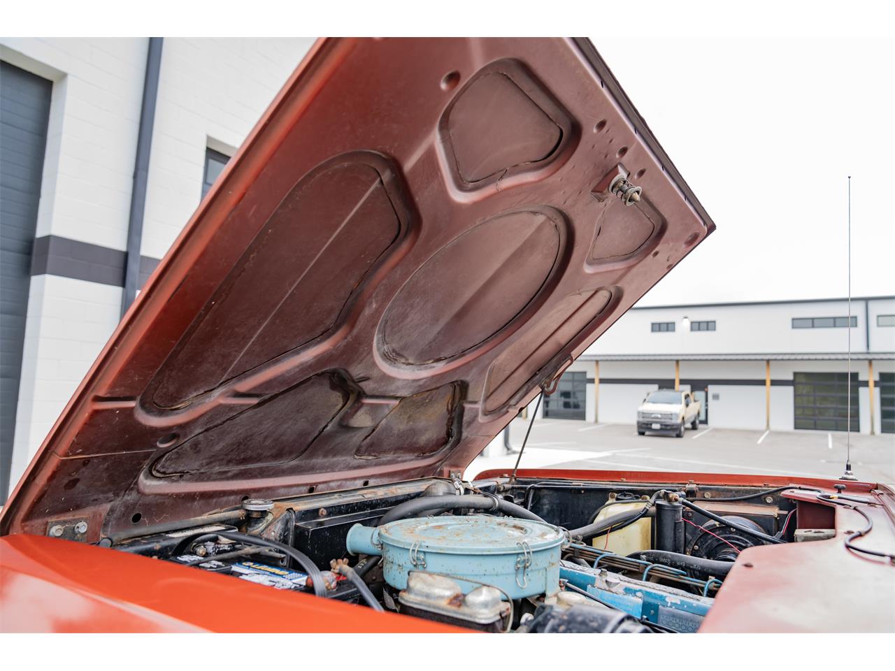 International-harvester-Scout-ii-1980-Tahitian-Red-Russet-Velour-86