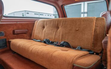 International-harvester-Scout-ii-1980-Tahitian-Red-Russet-Velour-87