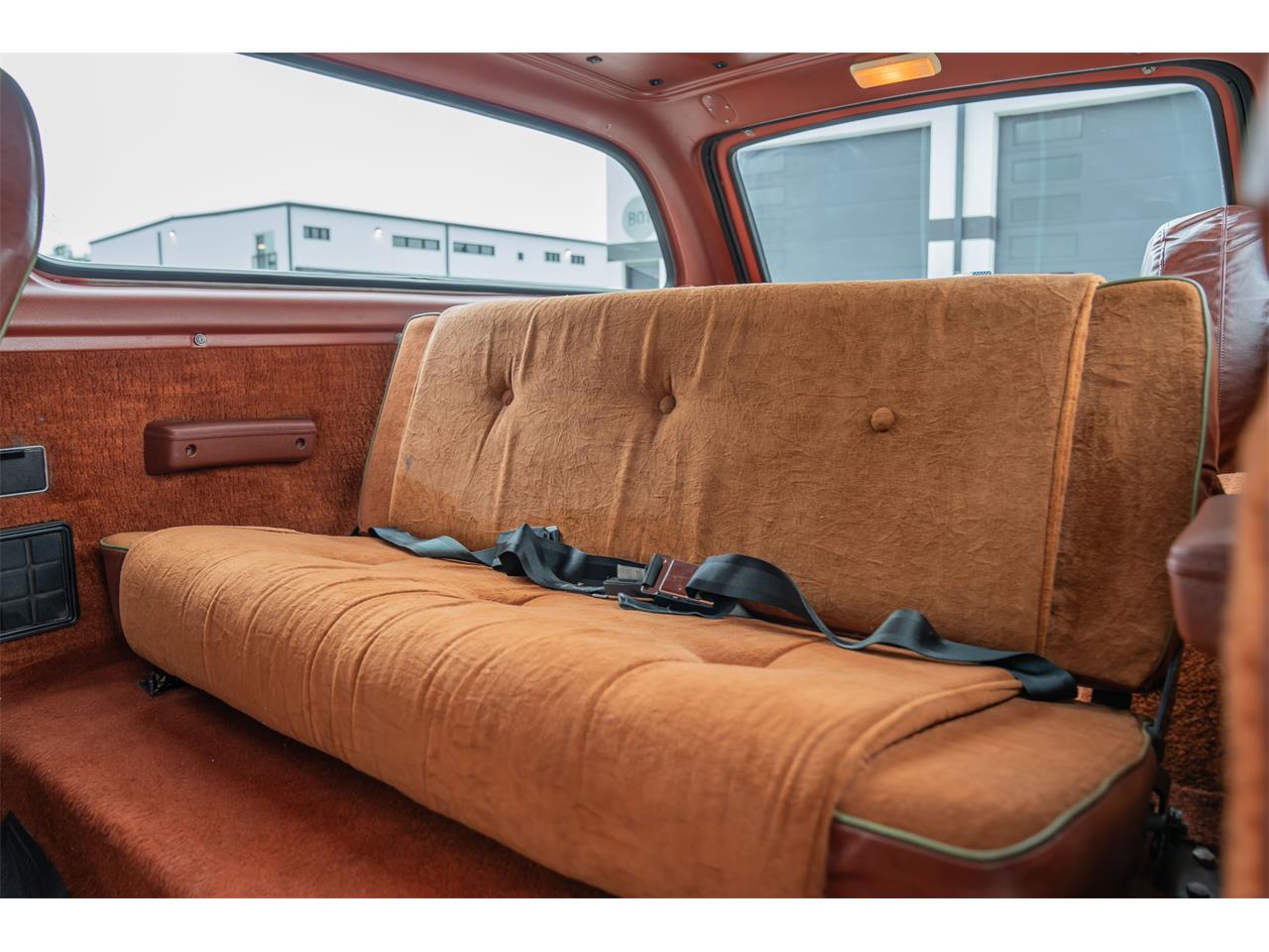 International-harvester-Scout-ii-1980-Tahitian-Red-Russet-Velour-87