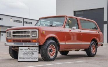 International-harvester-Scout-ii-1980-Tahitian-Red-Russet-Velour-89