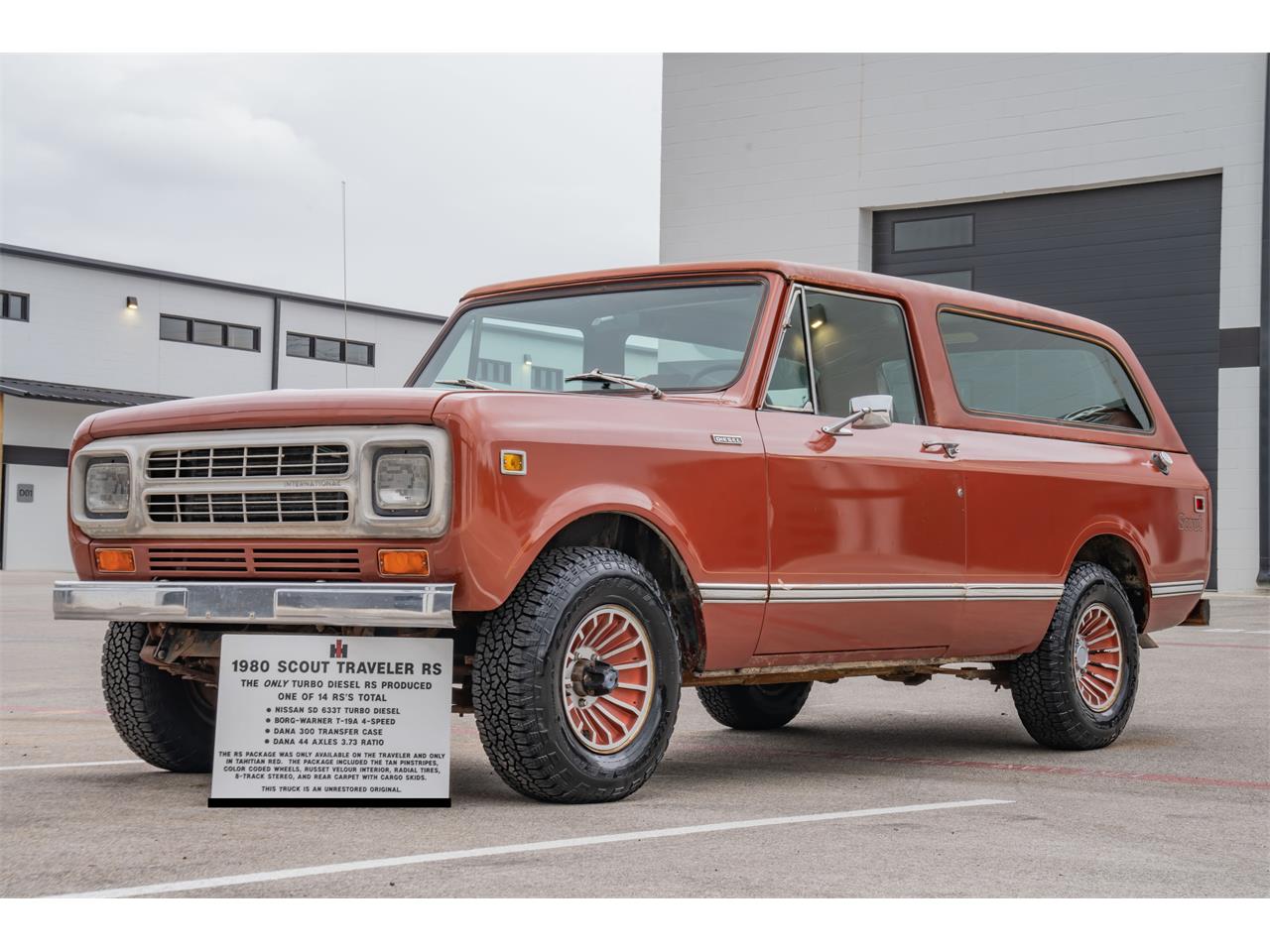 International-harvester-Scout-ii-1980-Tahitian-Red-Russet-Velour-89