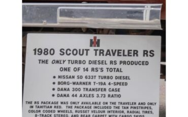 International-harvester-Scout-ii-1980-Tahitian-Red-Russet-Velour-90