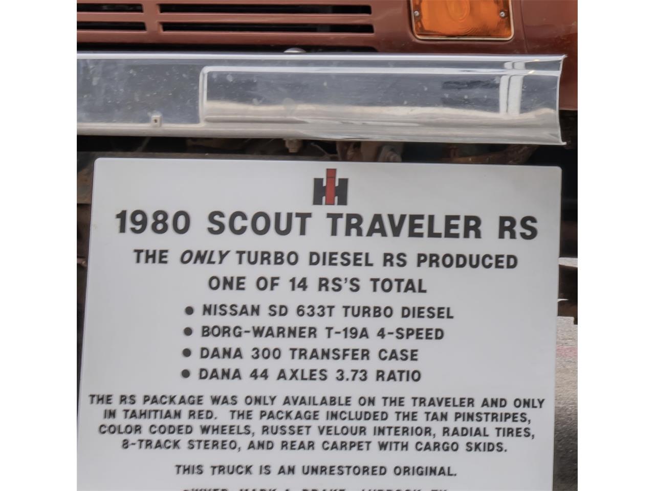 International-harvester-Scout-ii-1980-Tahitian-Red-Russet-Velour-90
