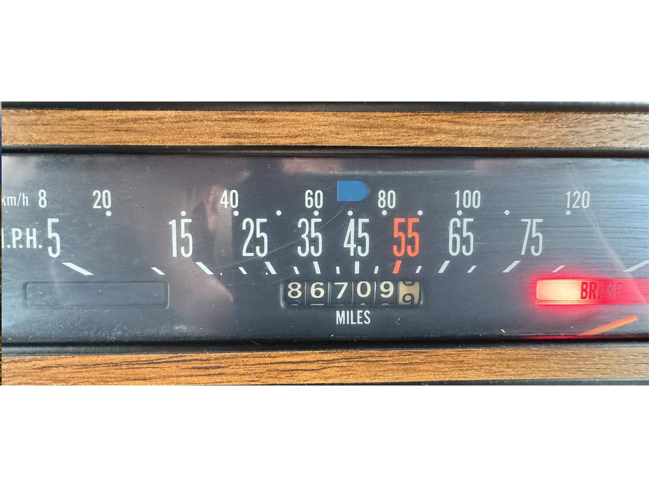 International-harvester-Scout-ii-1980-Tahitian-Red-Russet-Velour-91