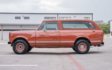 International-harvester-Scout-ii-1980-Tahitian-Red-Russet-Velour-98