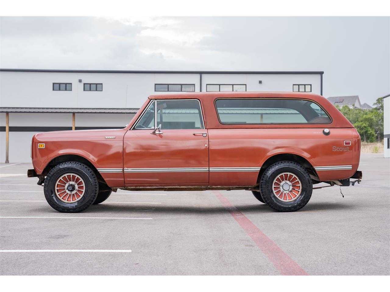 International-harvester-Scout-ii-1980-Tahitian-Red-Russet-Velour-98