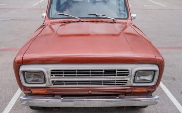 International-harvester-Scout-ii-1980-Tahitian-Red-Russet-Velour-99