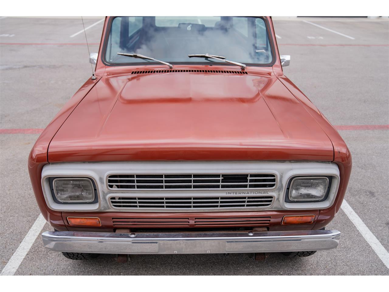 International-harvester-Scout-ii-1980-Tahitian-Red-Russet-Velour-99