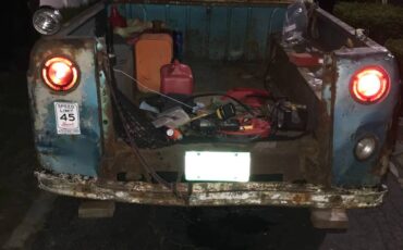 International-harvester-scout-800-1966-custom-1