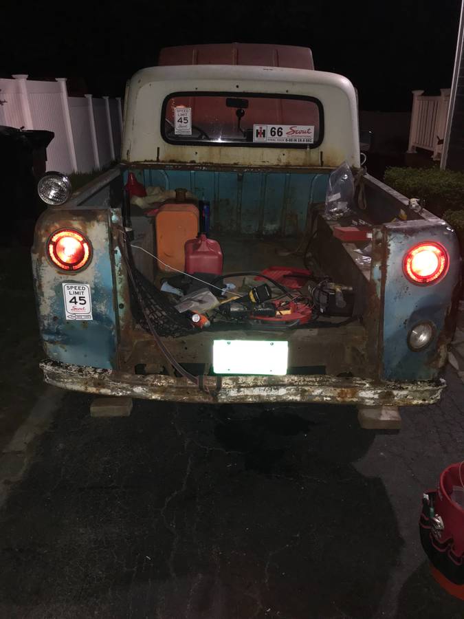 International-harvester-scout-800-1966-custom-1