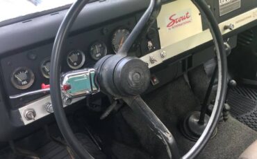 International-harvester-scout-800-1966-custom-3