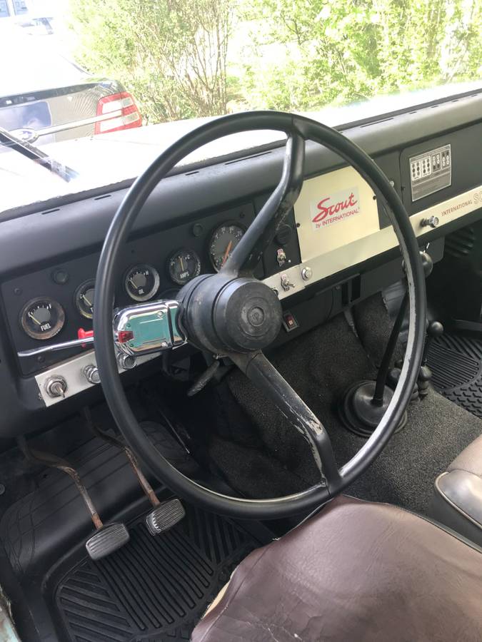International-harvester-scout-800-1966-custom-3