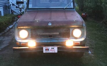 International-harvester-scout-800-1966-custom