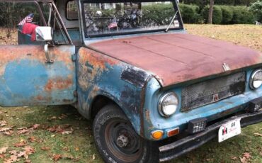 International-harvester-scout-800-1966-custom-4