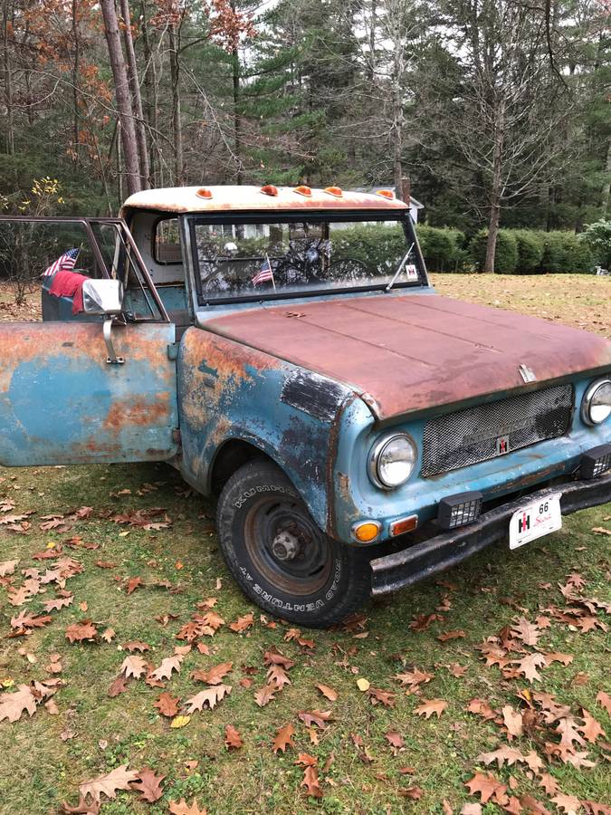 International-harvester-scout-800-1966-custom-4