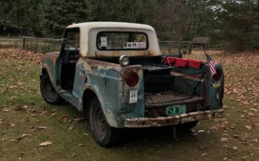International-harvester-scout-800-1966-custom-5