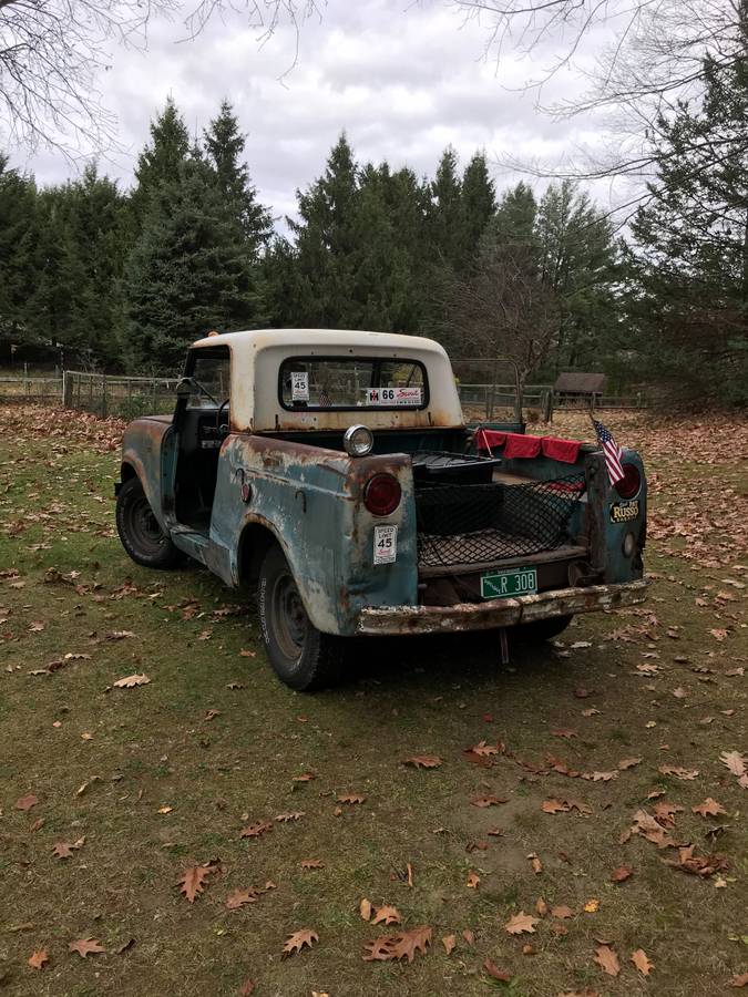International-harvester-scout-800-1966-custom-5
