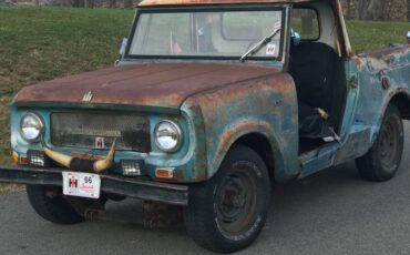 International-harvester-scout-800-1966-custom-6