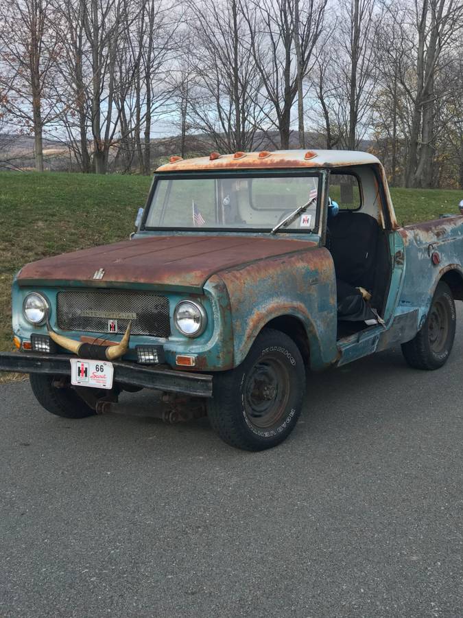 International-harvester-scout-800-1966-custom-6