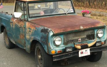 International-harvester-scout-800-1966-custom-7