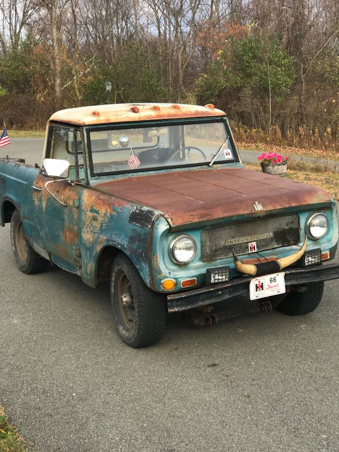 International-harvester-scout-800-1966-custom-7