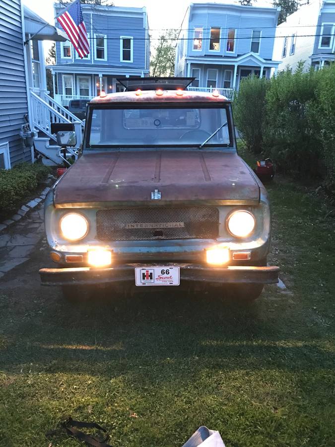 International-harvester-scout-800-1966-custom