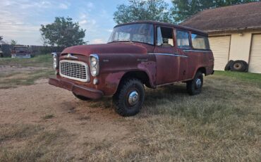 International-harvester-travelall-1960-1