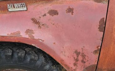 International-harvester-travelall-1960-17