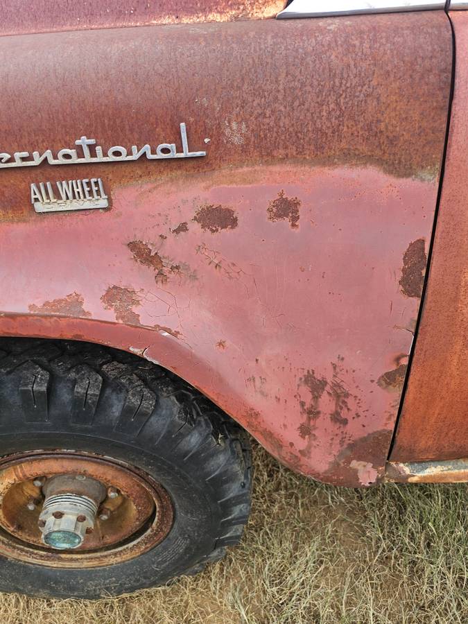International-harvester-travelall-1960-17