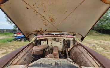 International-harvester-travelall-1960-19